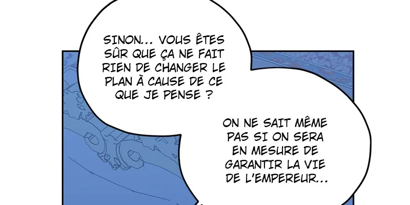 Read Leveling Up My Husband to the Max FR Manga Online