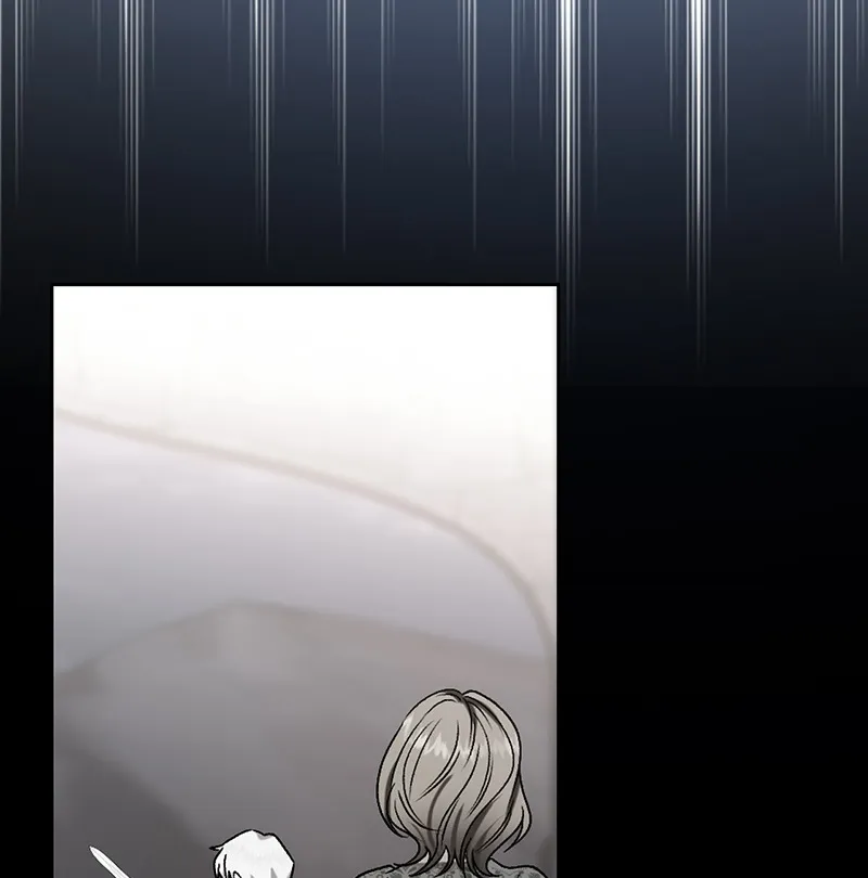 Read Leveling Up My Husband to the Max FR Manga Online