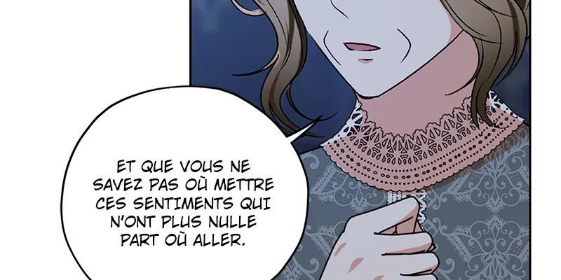 Read Leveling Up My Husband to the Max FR Manga Online