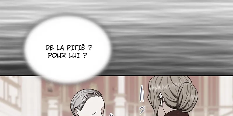 Read Leveling Up My Husband to the Max FR Manga Online