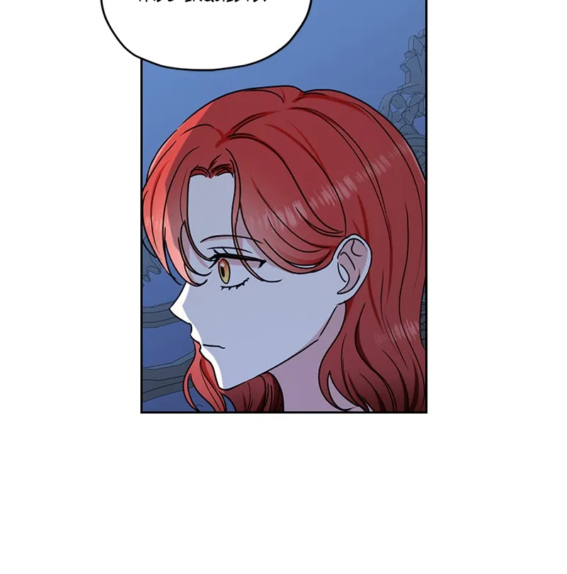 Read Leveling Up My Husband to the Max FR Manga Online