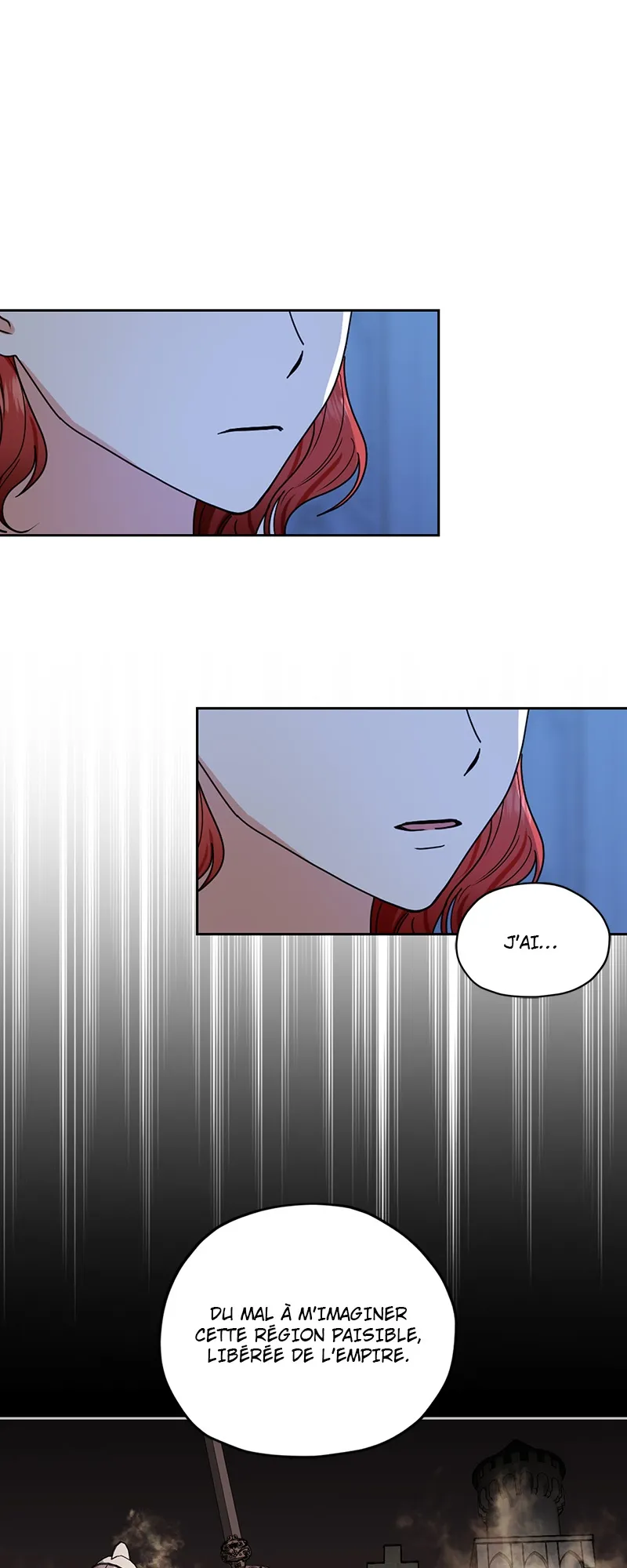 Read Leveling Up My Husband to the Max FR Manga Online