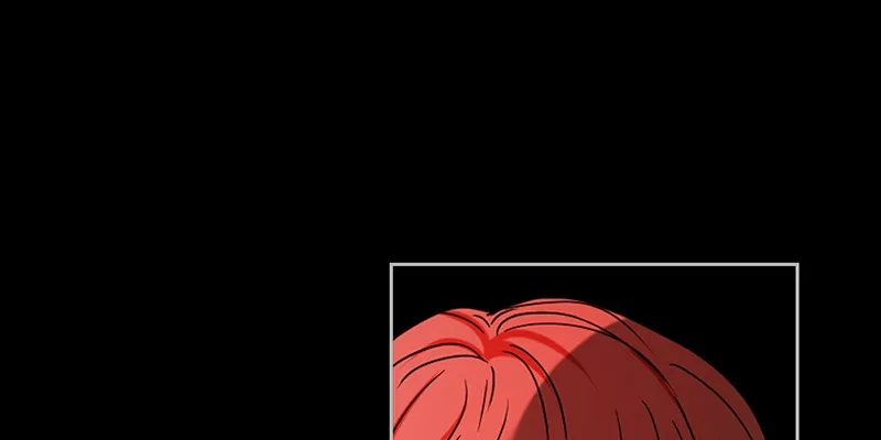 Read Leveling Up My Husband to the Max FR Manga Online