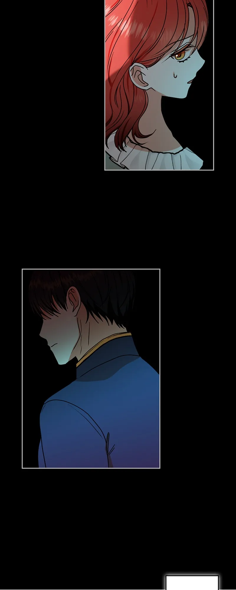 Read Leveling Up My Husband to the Max FR Manga Online