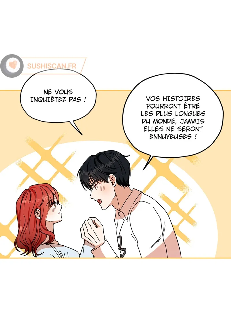 Read Leveling Up My Husband to the Max FR Manga Online