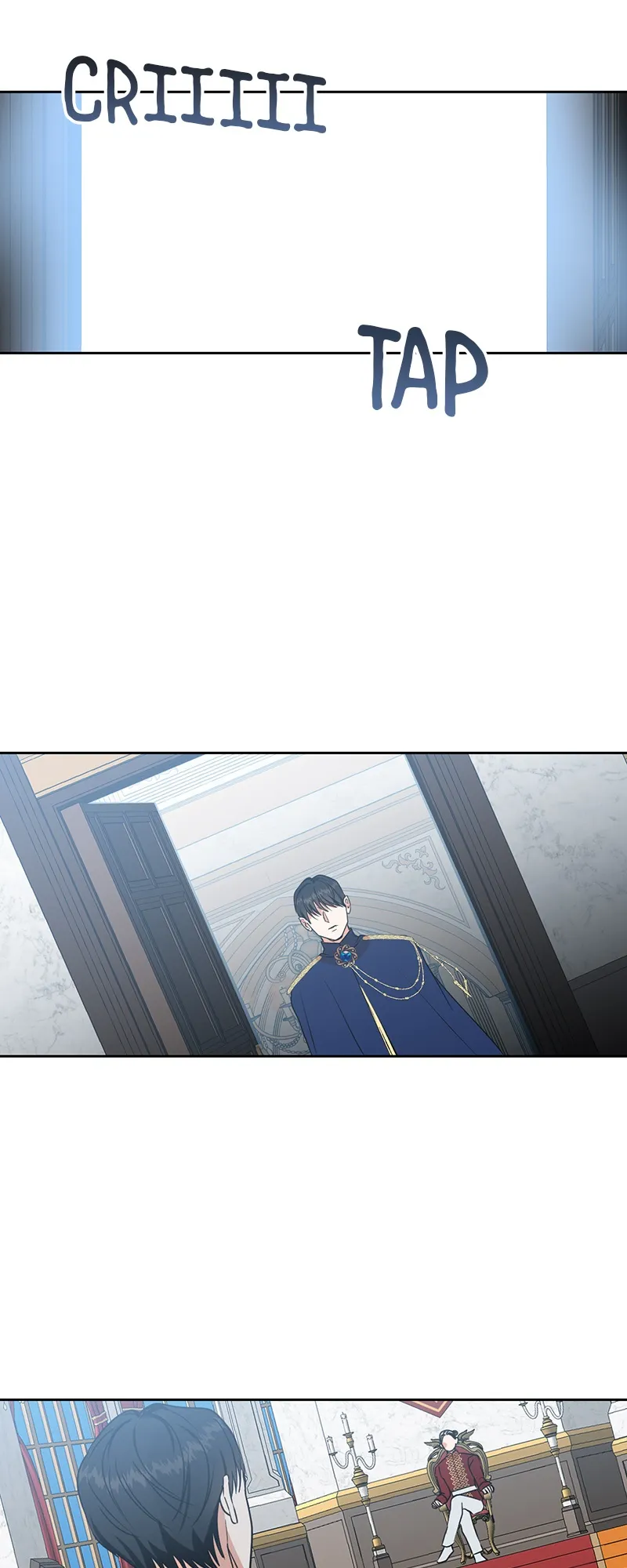 Read Leveling Up My Husband to the Max FR Manga Online