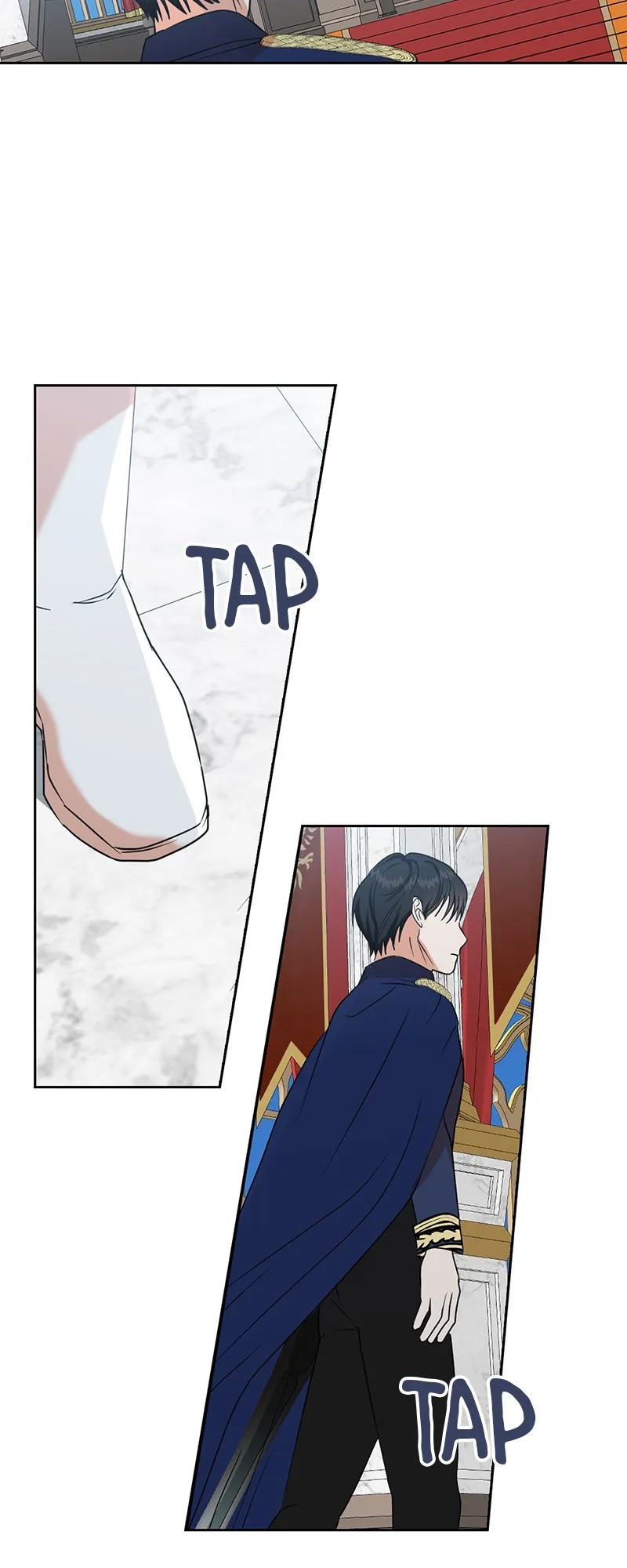 Read Leveling Up My Husband to the Max FR Manga Online
