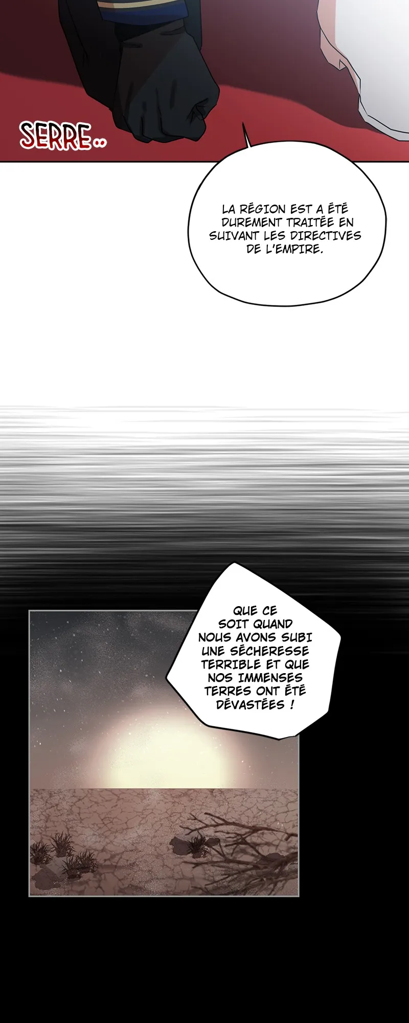 Read Leveling Up My Husband to the Max FR Manga Online