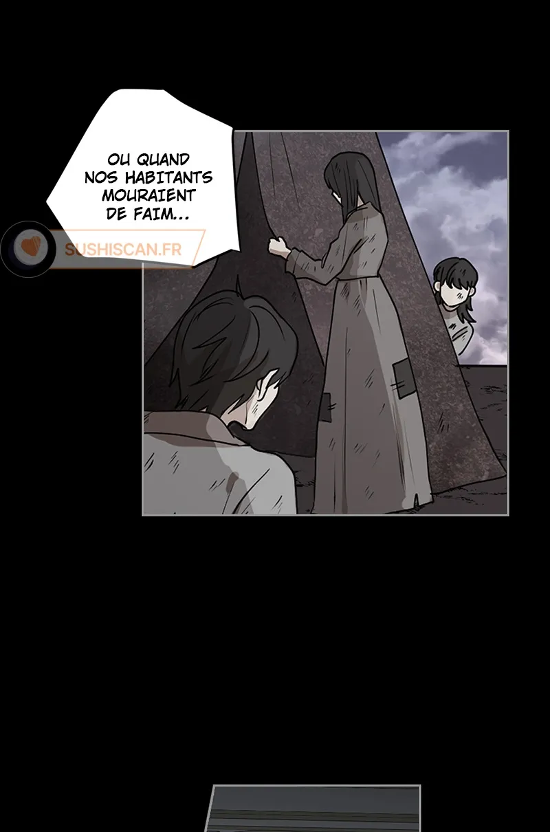 Read Leveling Up My Husband to the Max FR Manga Online