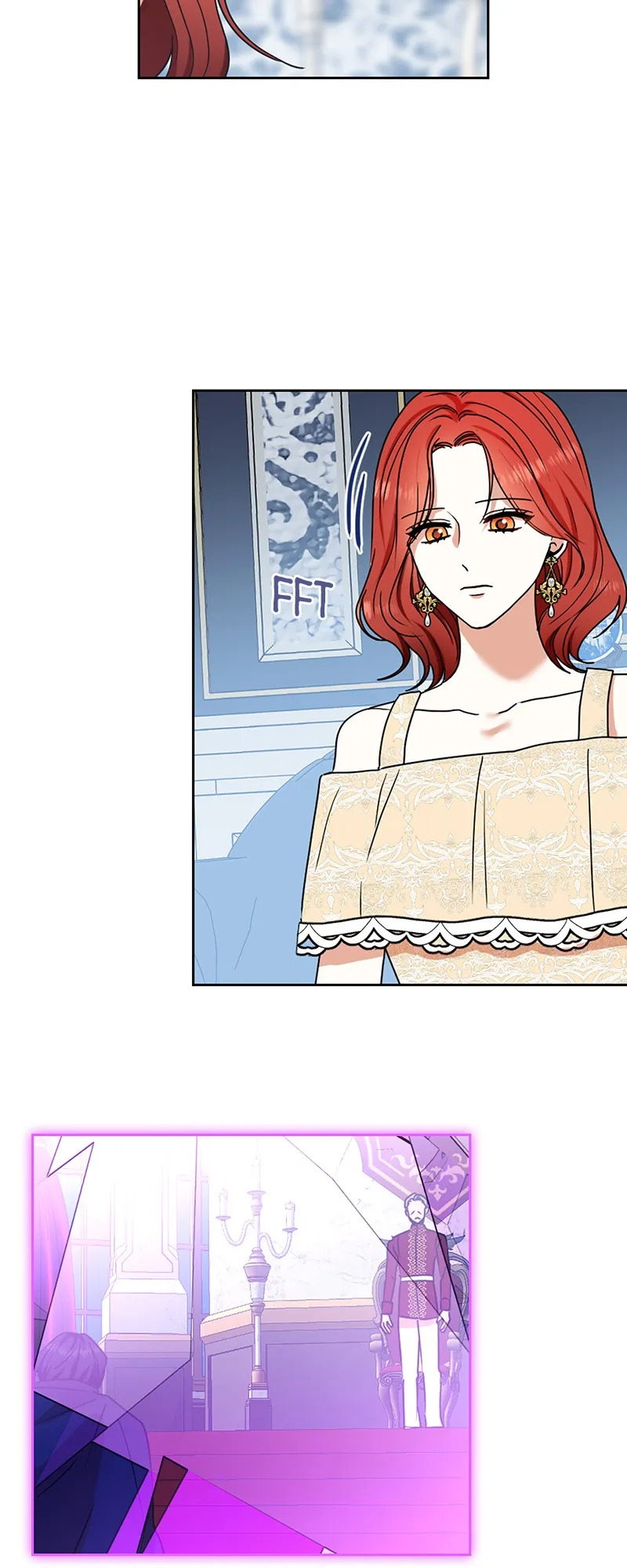 Read Leveling Up My Husband to the Max FR Manga Online