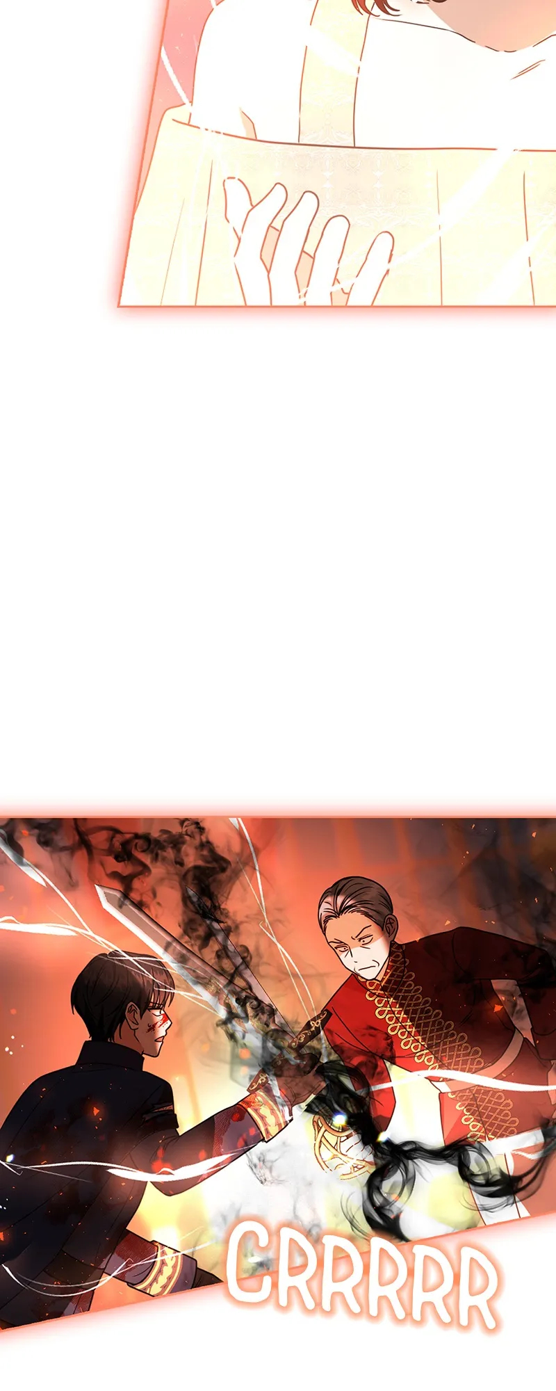 Read Leveling Up My Husband to the Max FR Manga Online