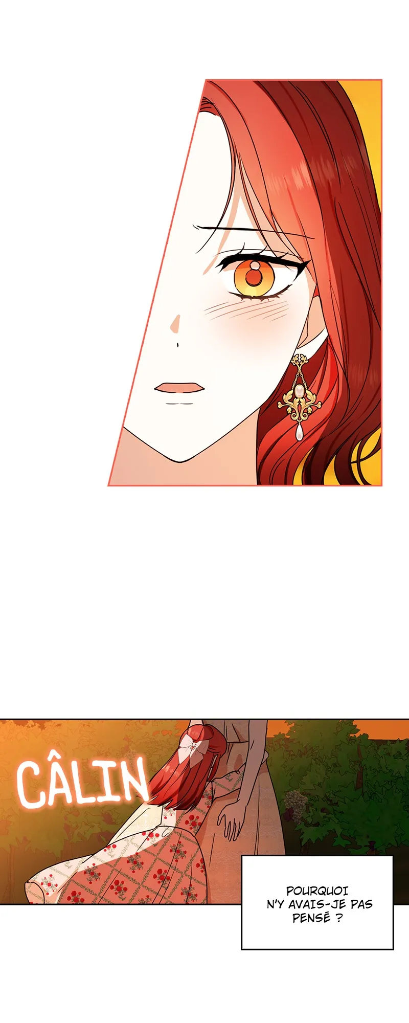 Read Leveling Up My Husband to the Max FR Manga Online