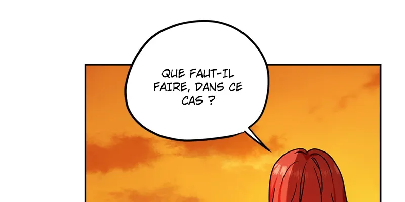 Read Leveling Up My Husband to the Max FR Manga Online