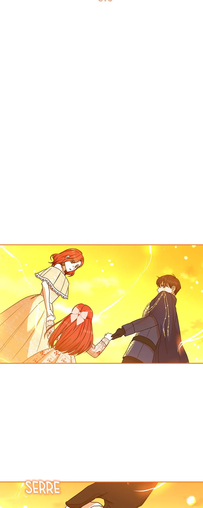 Read Leveling Up My Husband to the Max FR Manga Online