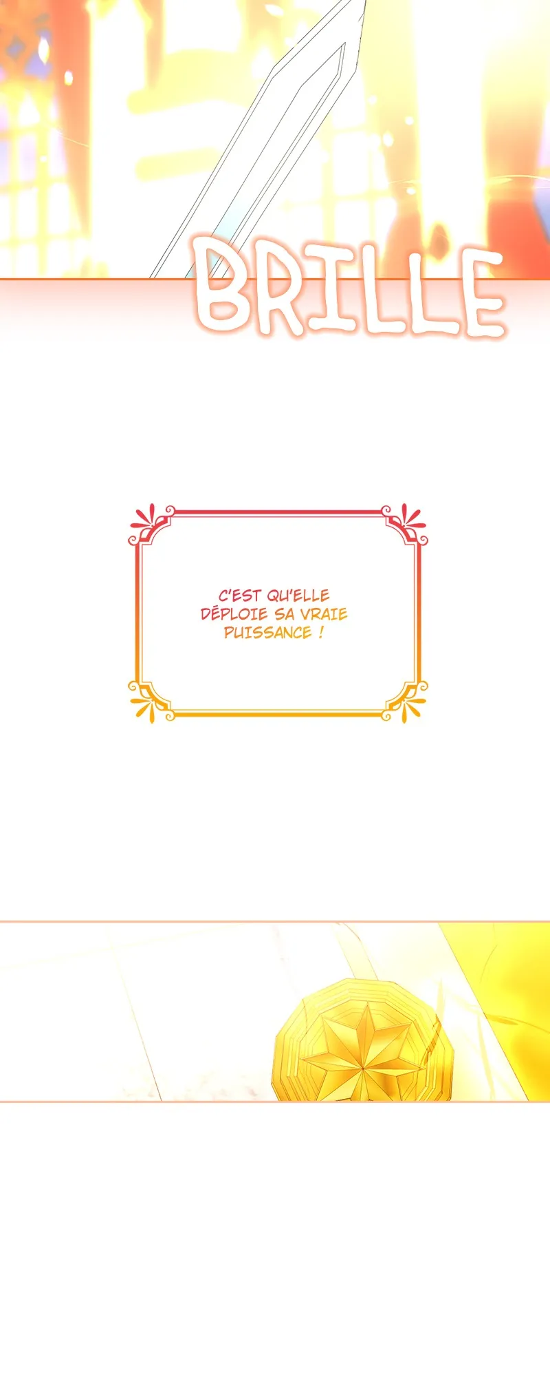 Read Leveling Up My Husband to the Max FR Manga Online