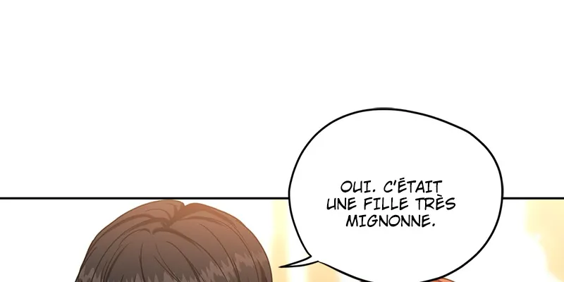 Read Leveling Up My Husband to the Max FR Manga Online
