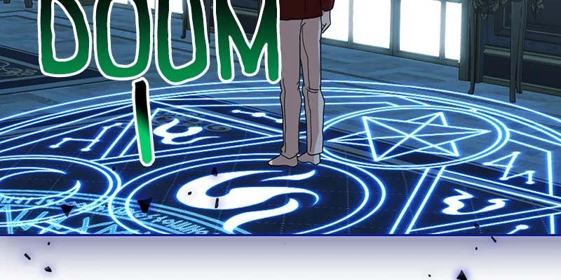 Read Leveling Up My Husband to the Max FR Manga Online