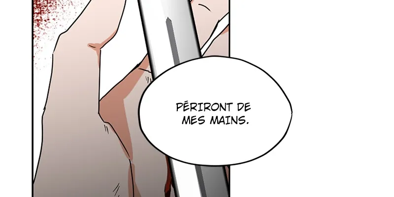 Read Leveling Up My Husband to the Max FR Manga Online