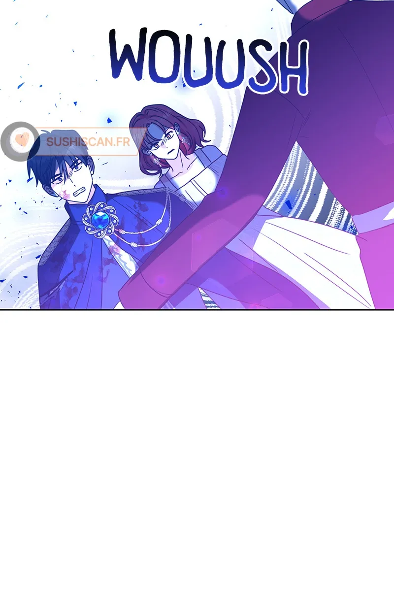 Read Leveling Up My Husband to the Max FR Manga Online