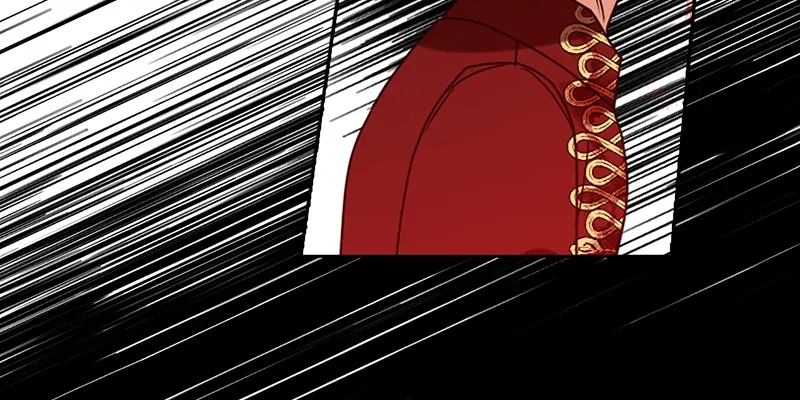 Read Leveling Up My Husband to the Max FR Manga Online