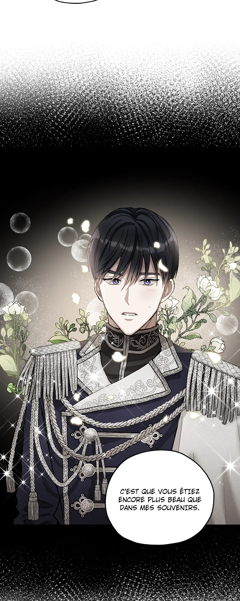 Read Leveling Up My Husband to the Max FR Manga Online