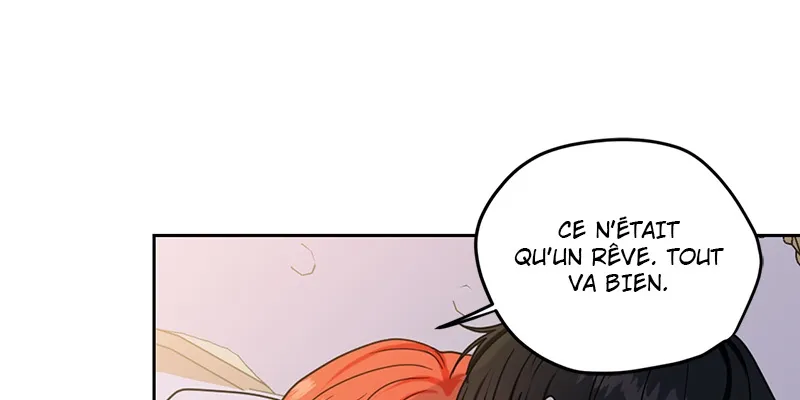 Read Leveling Up My Husband to the Max FR Manga Online