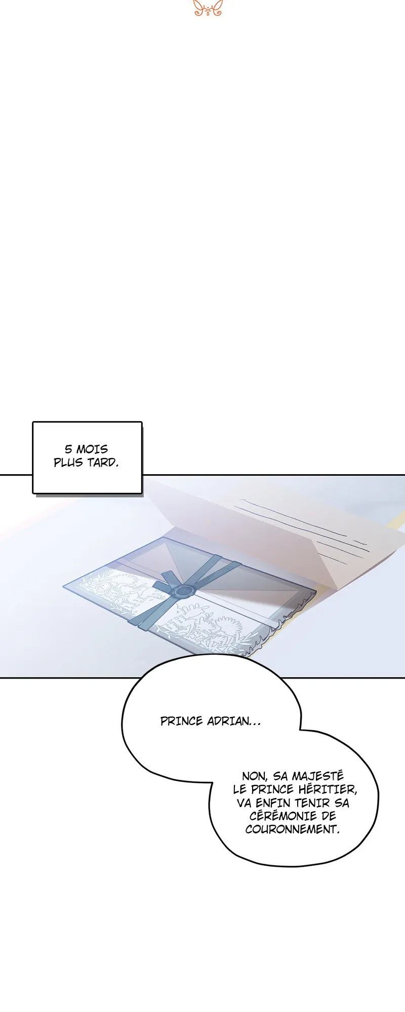 Read Leveling Up My Husband to the Max FR Manga Online
