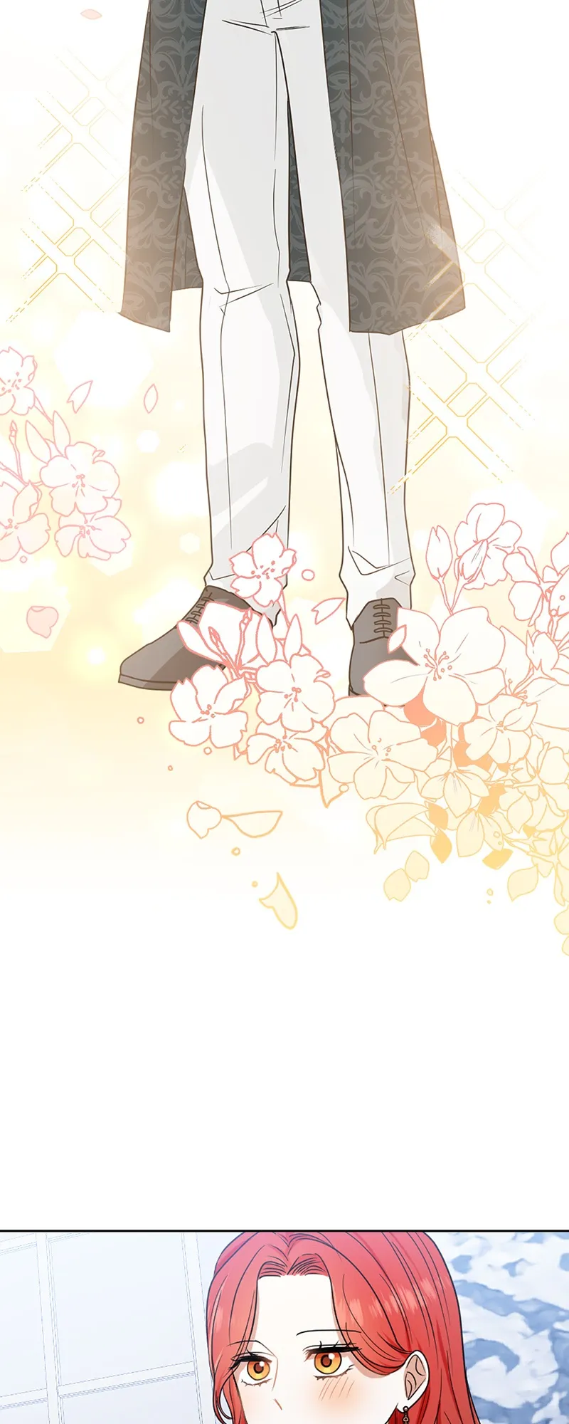 Read Leveling Up My Husband to the Max FR Manga Online