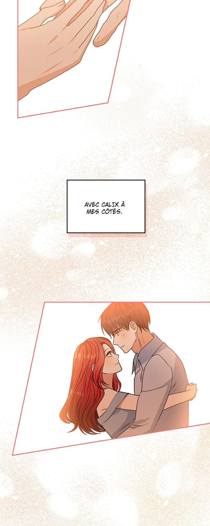 Read Leveling Up My Husband to the Max FR Manga Online