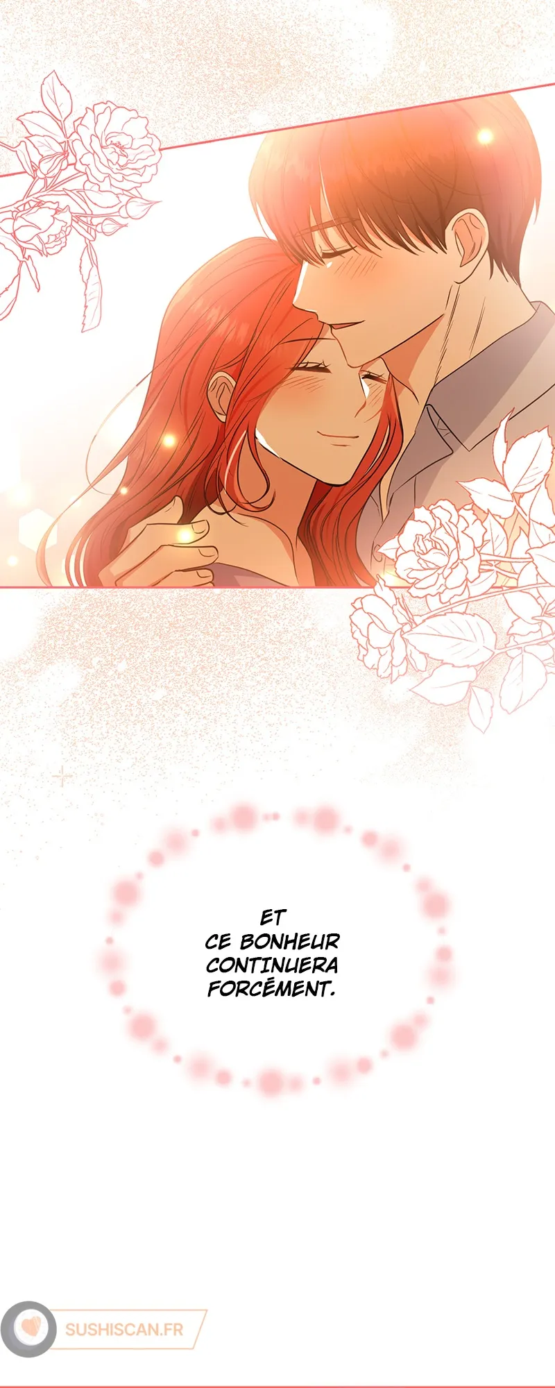 Read Leveling Up My Husband to the Max FR Manga Online