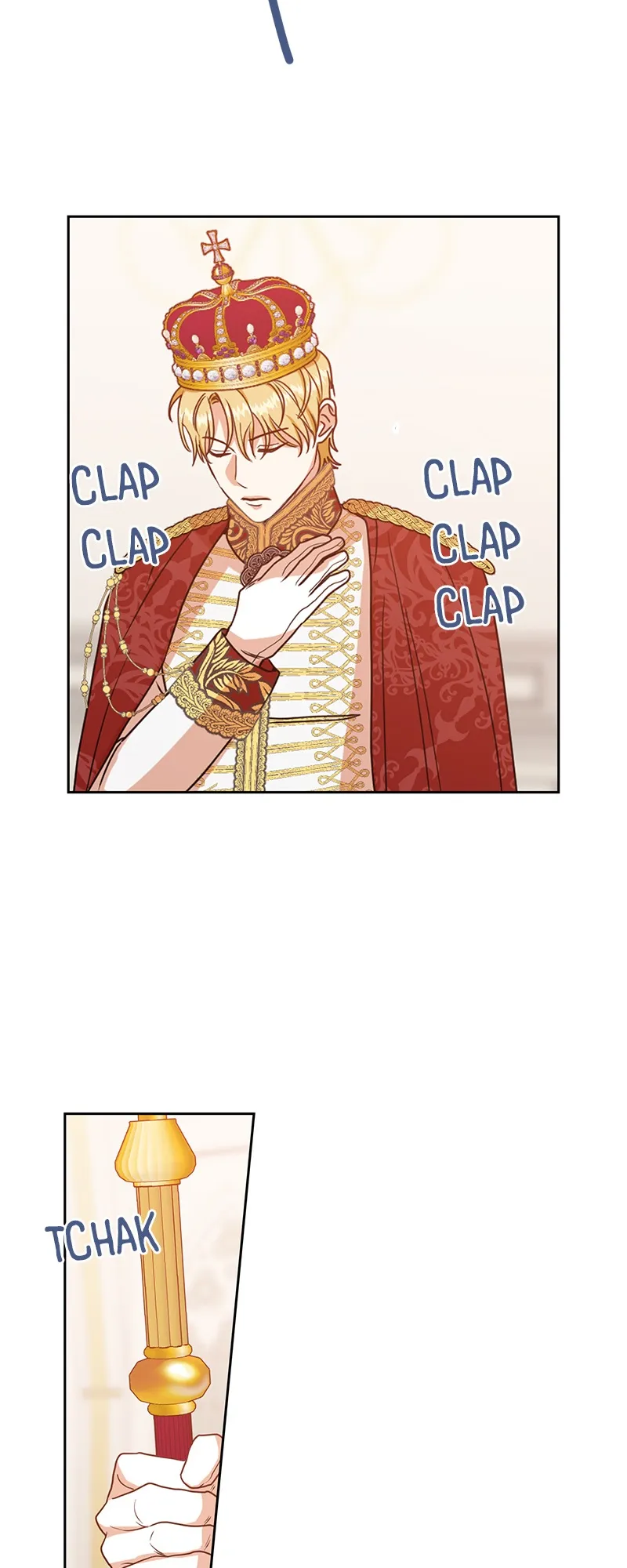 Read Leveling Up My Husband to the Max FR Manga Online