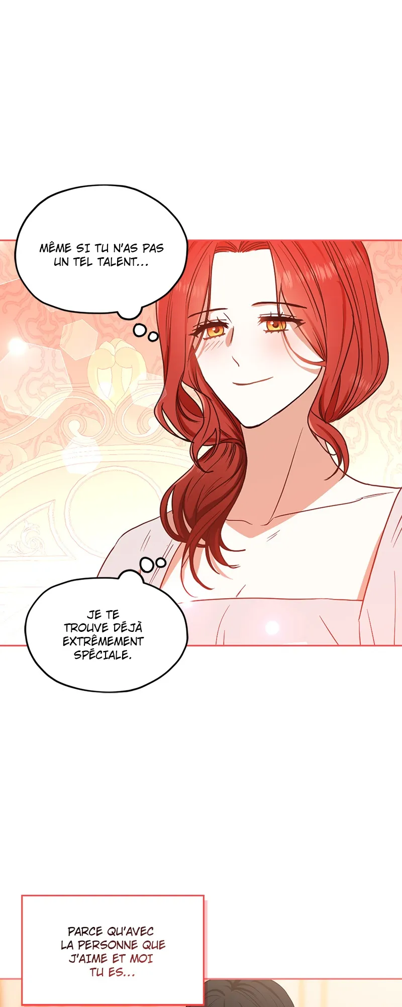 Read Leveling Up My Husband to the Max FR Manga Online