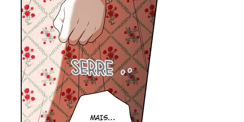 Read Leveling Up My Husband to the Max FR Manga Online