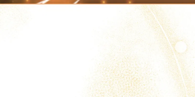 Read Leveling Up My Husband to the Max FR Manga Online