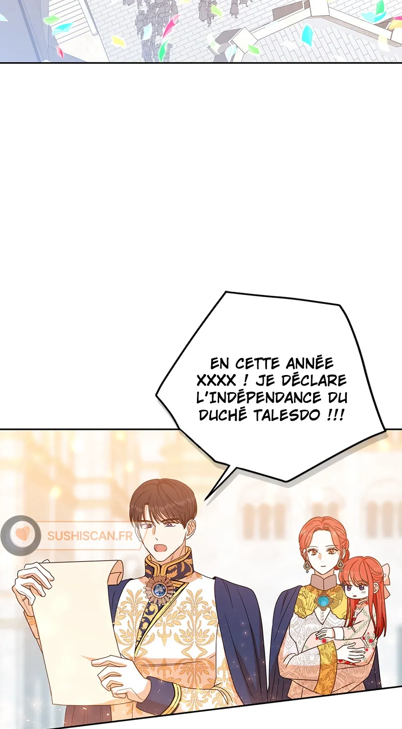Read Leveling Up My Husband to the Max FR Manga Online