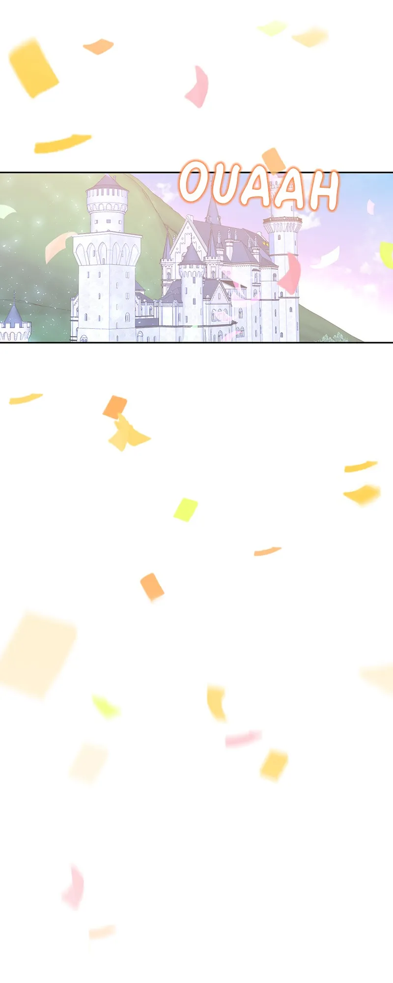 Read Leveling Up My Husband to the Max FR Manga Online