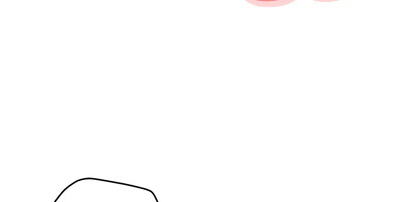 Read Leveling Up My Husband to the Max FR Manga Online