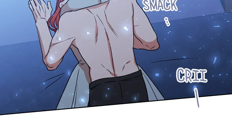 Read Leveling Up My Husband to the Max FR Manga Online