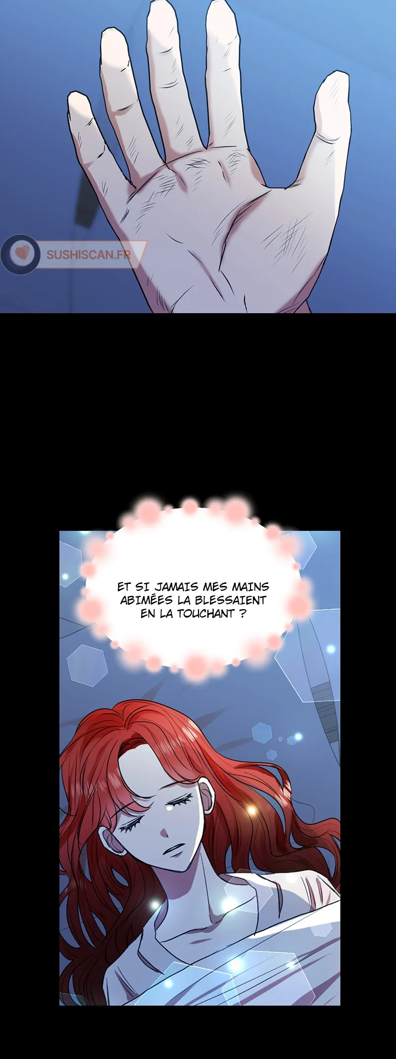 Read Leveling Up My Husband to the Max FR Manga Online