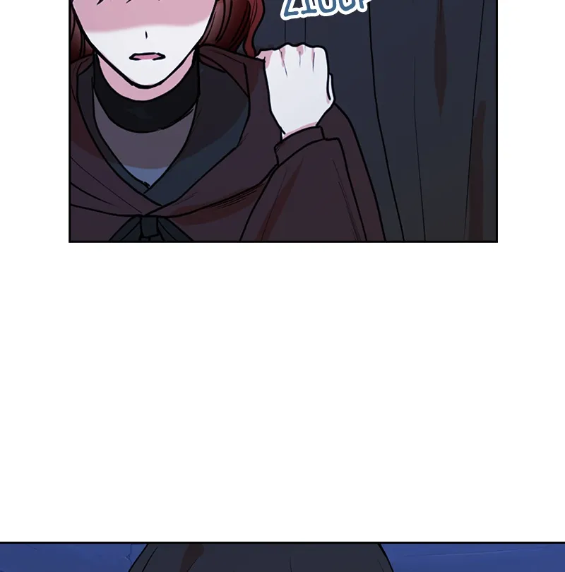 Read Leveling Up My Husband to the Max FR Manga Online
