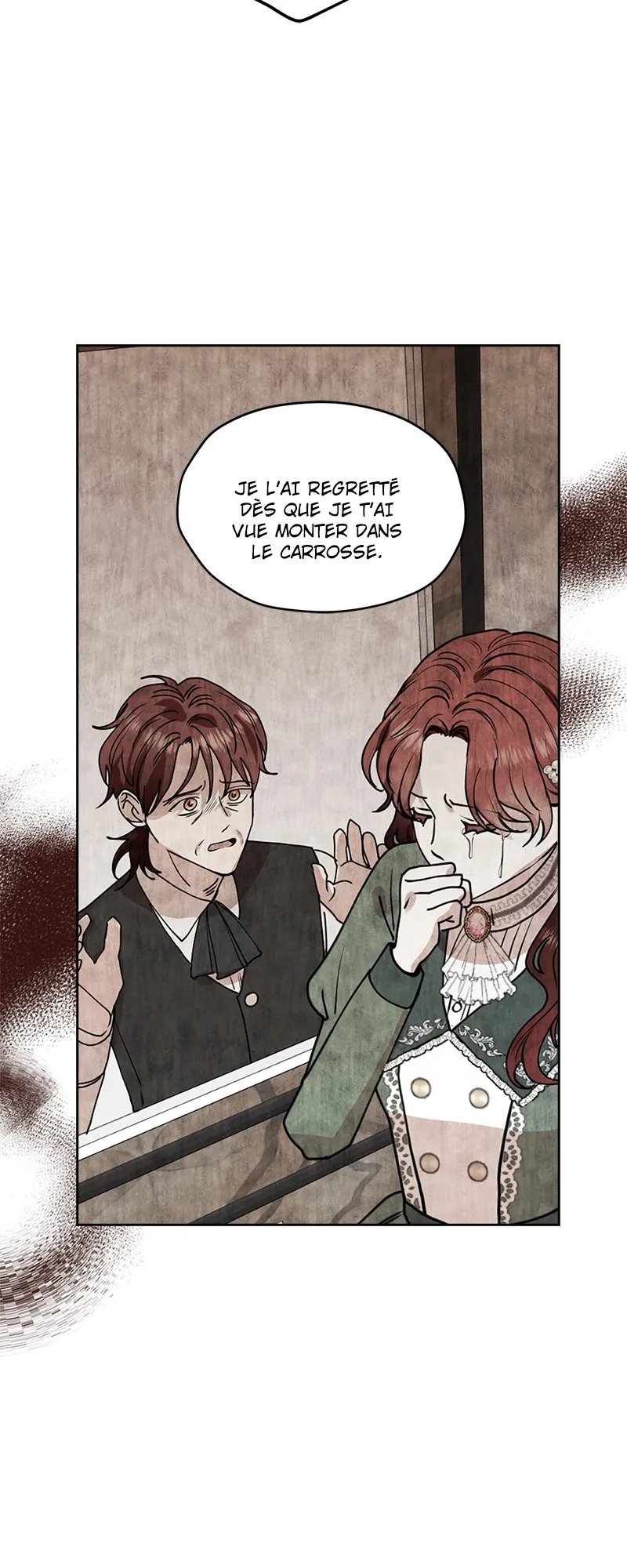 Read Leveling Up My Husband to the Max FR Manga Online