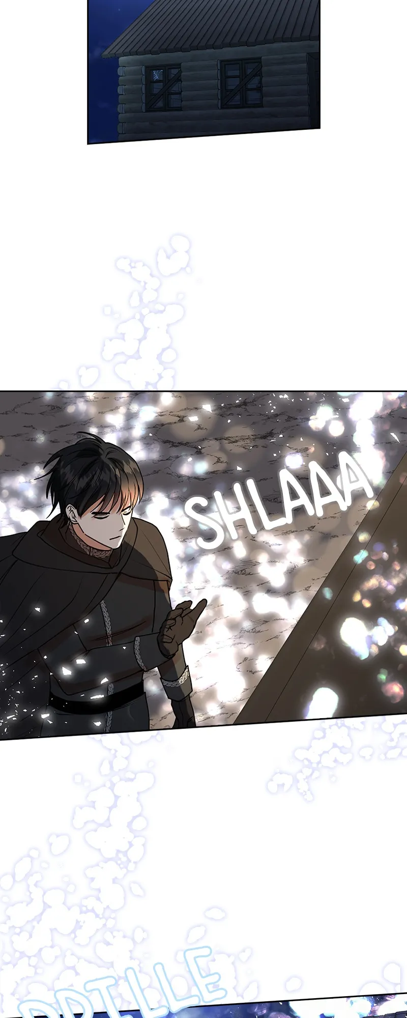 Read Leveling Up My Husband to the Max FR Manga Online