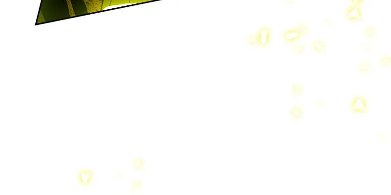 Read Leveling Up My Husband to the Max FR Manga Online