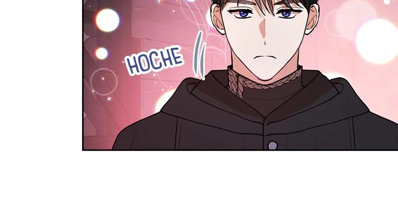 Read Leveling Up My Husband to the Max FR Manga Online