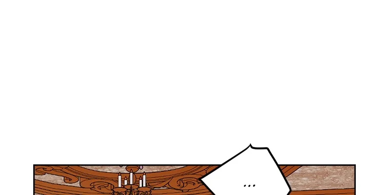 Read Leveling Up My Husband to the Max FR Manga Online