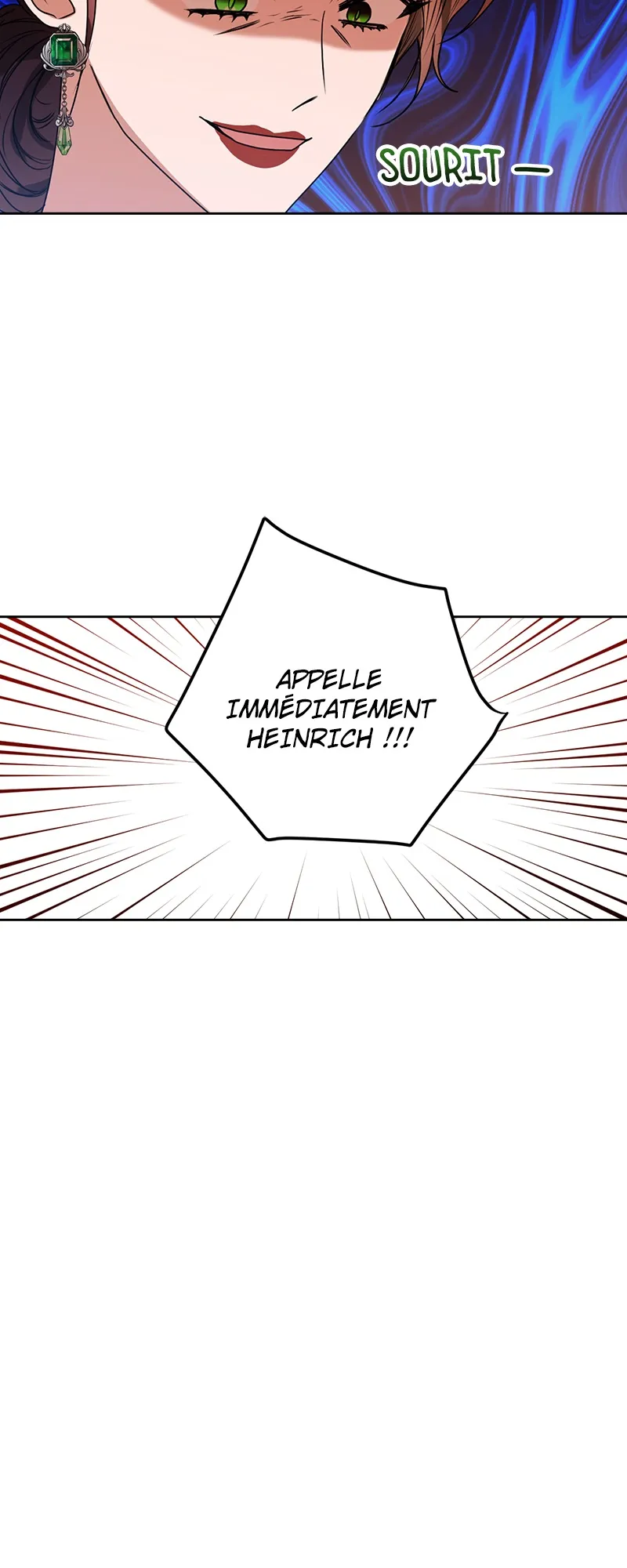 Read Leveling Up My Husband to the Max FR Manga Online
