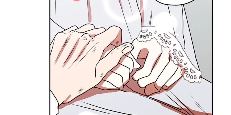Read Leveling Up My Husband to the Max FR Manga Online