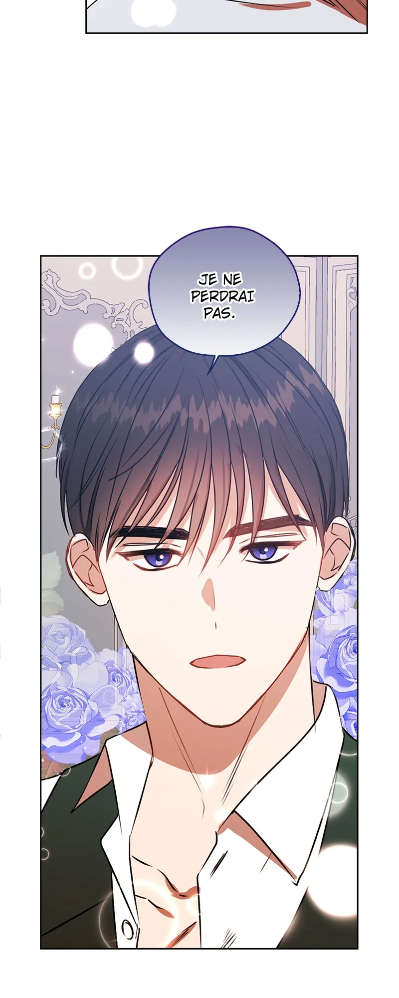 Read Leveling Up My Husband to the Max FR Manga Online