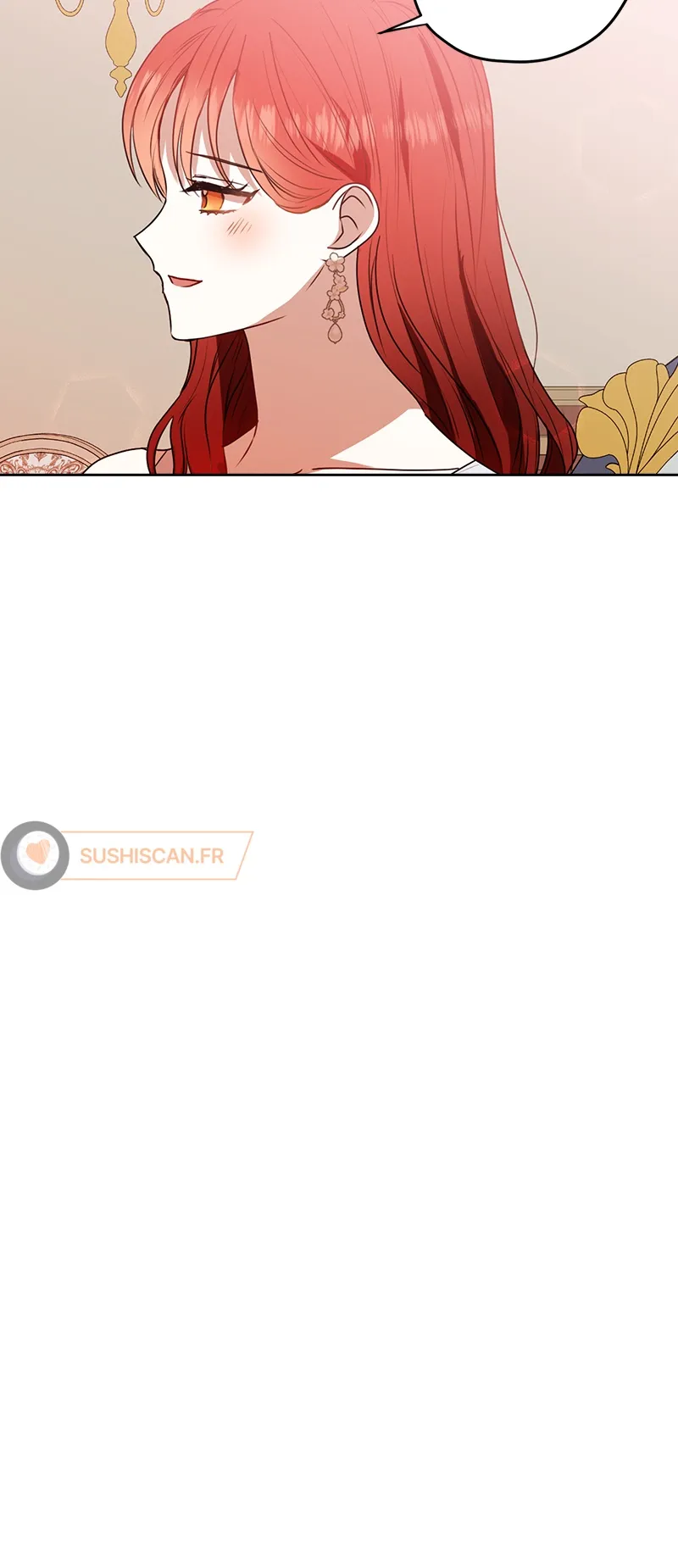 Read Leveling Up My Husband to the Max FR Manga Online