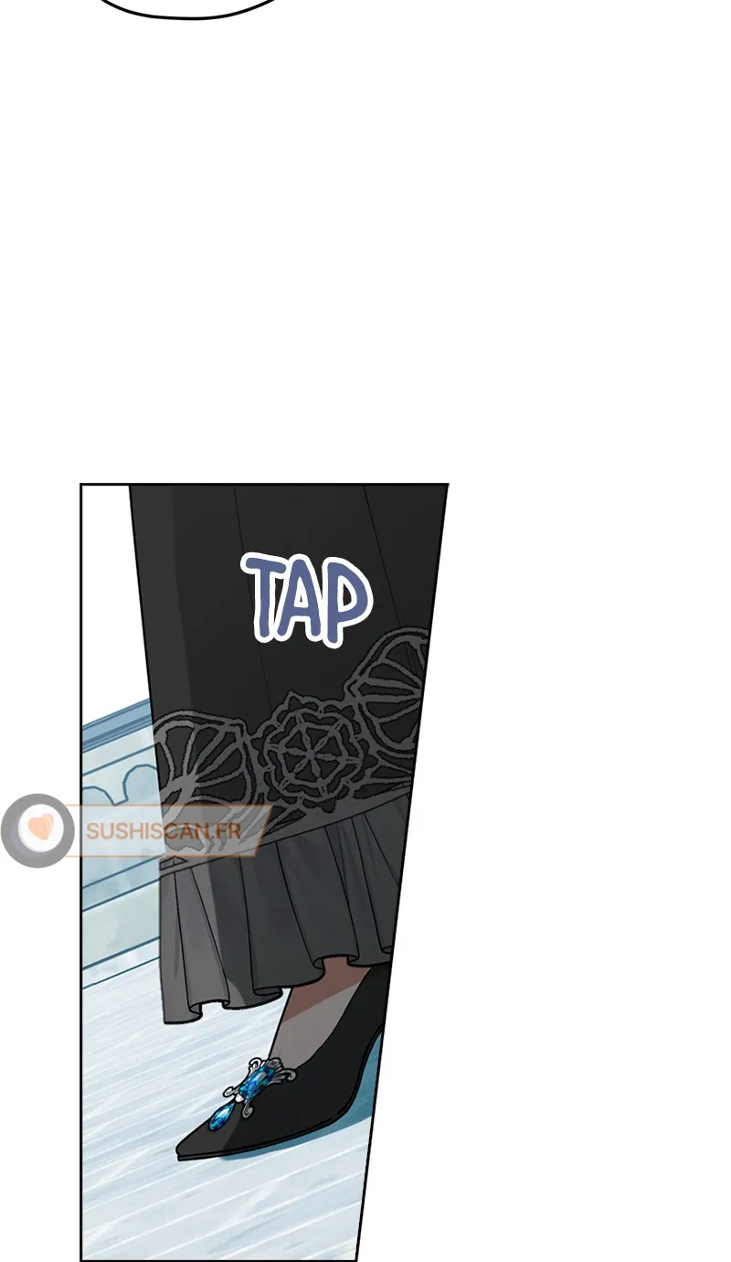 Read Leveling Up My Husband to the Max FR Manga Online